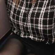 ヒメ日記 2025/03/12 12:05 投稿 らんこ 小岩人妻花壇