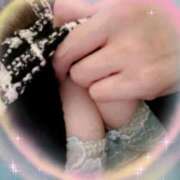 ヒメ日記 2025/03/12 15:47 投稿 らんこ 小岩人妻花壇