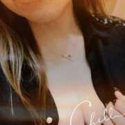 ヒメ日記 2025/03/13 09:50 投稿 らんこ 小岩人妻花壇