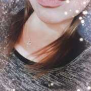 ヒメ日記 2025/03/14 12:21 投稿 らんこ 小岩人妻花壇