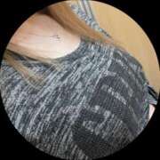 ヒメ日記 2025/03/14 17:42 投稿 らんこ 小岩人妻花壇