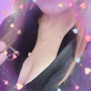 ヒメ日記 2025/03/17 09:19 投稿 らんこ 小岩人妻花壇