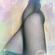 ヒメ日記 2025/03/17 15:19 投稿 らんこ 小岩人妻花壇