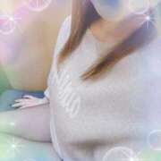 ヒメ日記 2025/03/18 09:46 投稿 らんこ 小岩人妻花壇