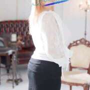 ヒメ日記 2025/03/19 18:02 投稿 らんこ 小岩人妻花壇