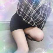 ヒメ日記 2025/03/21 09:53 投稿 らんこ 小岩人妻花壇