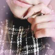 ヒメ日記 2025/03/21 12:57 投稿 らんこ 小岩人妻花壇