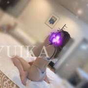 ヒメ日記 2024/12/07 18:19 投稿 ゆいか FORTE