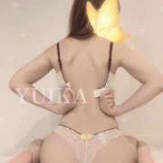 ヒメ日記 2024/12/15 23:59 投稿 ゆいか FORTE