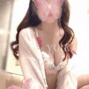 ヒメ日記 2024/12/29 18:23 投稿 ゆいか FORTE