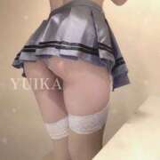 ヒメ日記 2025/01/03 18:22 投稿 ゆいか FORTE