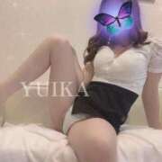 ヒメ日記 2025/01/11 18:19 投稿 ゆいか FORTE