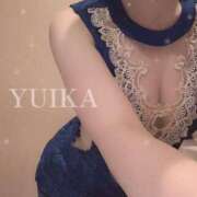 ヒメ日記 2025/01/14 11:09 投稿 ゆいか FORTE