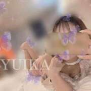 ヒメ日記 2025/01/22 18:24 投稿 ゆいか FORTE