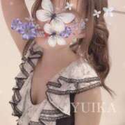 ヒメ日記 2025/02/06 18:19 投稿 ゆいか FORTE