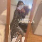 ヒメ日記 2025/02/12 11:09 投稿 ゆいか FORTE