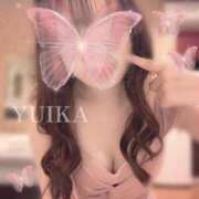 ヒメ日記 2025/02/21 18:09 投稿 ゆいか FORTE