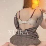 ヒメ日記 2025/02/24 18:11 投稿 ゆいか FORTE