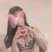 ヒメ日記 2025/03/23 18:21 投稿 ゆいか FORTE