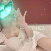 ヒメ日記 2025/04/12 11:19 投稿 ゆいか FORTE