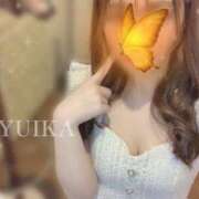 ヒメ日記 2025/05/11 23:30 投稿 ゆいか FORTE