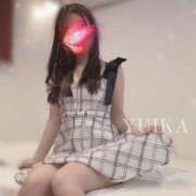 ヒメ日記 2025/05/24 23:50 投稿 ゆいか FORTE