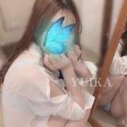 ヒメ日記 2025/06/05 18:10 投稿 ゆいか FORTE