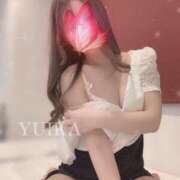 ヒメ日記 2025/06/07 11:09 投稿 ゆいか FORTE