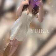 ヒメ日記 2025/06/07 23:09 投稿 ゆいか FORTE