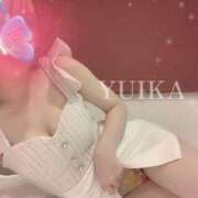 ヒメ日記 2025/06/08 23:09 投稿 ゆいか FORTE