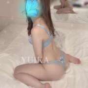 ヒメ日記 2025/06/20 18:19 投稿 ゆいか FORTE