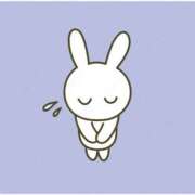 ヒメ日記 2025/06/28 13:19 投稿 ゆいか FORTE