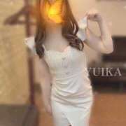 ヒメ日記 2025/07/01 18:09 投稿 ゆいか FORTE