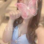 ヒメ日記 2025/07/05 23:29 投稿 ゆいか FORTE