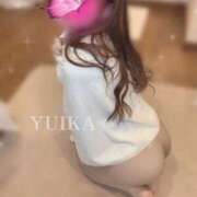 ヒメ日記 2025/07/06 11:09 投稿 ゆいか FORTE