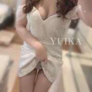 ヒメ日記 2025/07/10 18:19 投稿 ゆいか FORTE