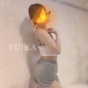 ヒメ日記 2025/07/21 23:19 投稿 ゆいか FORTE