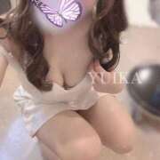 ヒメ日記 2025/07/28 18:09 投稿 ゆいか FORTE