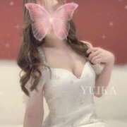 ヒメ日記 2025/08/03 23:19 投稿 ゆいか FORTE