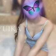 ヒメ日記 2025/08/16 23:19 投稿 ゆいか FORTE