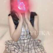 ヒメ日記 2025/08/24 23:19 投稿 ゆいか FORTE