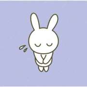 ヒメ日記 2025/09/14 12:09 投稿 ゆいか FORTE