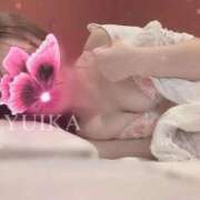 ヒメ日記 2025/09/27 11:19 投稿 ゆいか FORTE