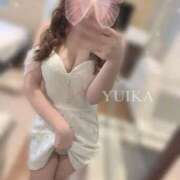 ヒメ日記 2025/10/10 18:19 投稿 ゆいか FORTE