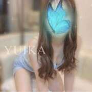 ヒメ日記 2025/10/12 23:19 投稿 ゆいか FORTE