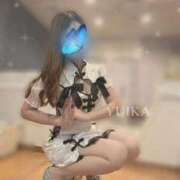 ヒメ日記 2025/10/16 18:09 投稿 ゆいか FORTE