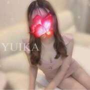 ヒメ日記 2025/10/19 23:19 投稿 ゆいか FORTE