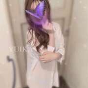 ヒメ日記 2025/10/21 18:19 投稿 ゆいか FORTE