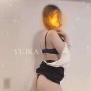 ヒメ日記 2025/10/25 18:17 投稿 ゆいか FORTE