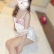 ヒメ日記 2025/10/26 11:09 投稿 ゆいか FORTE